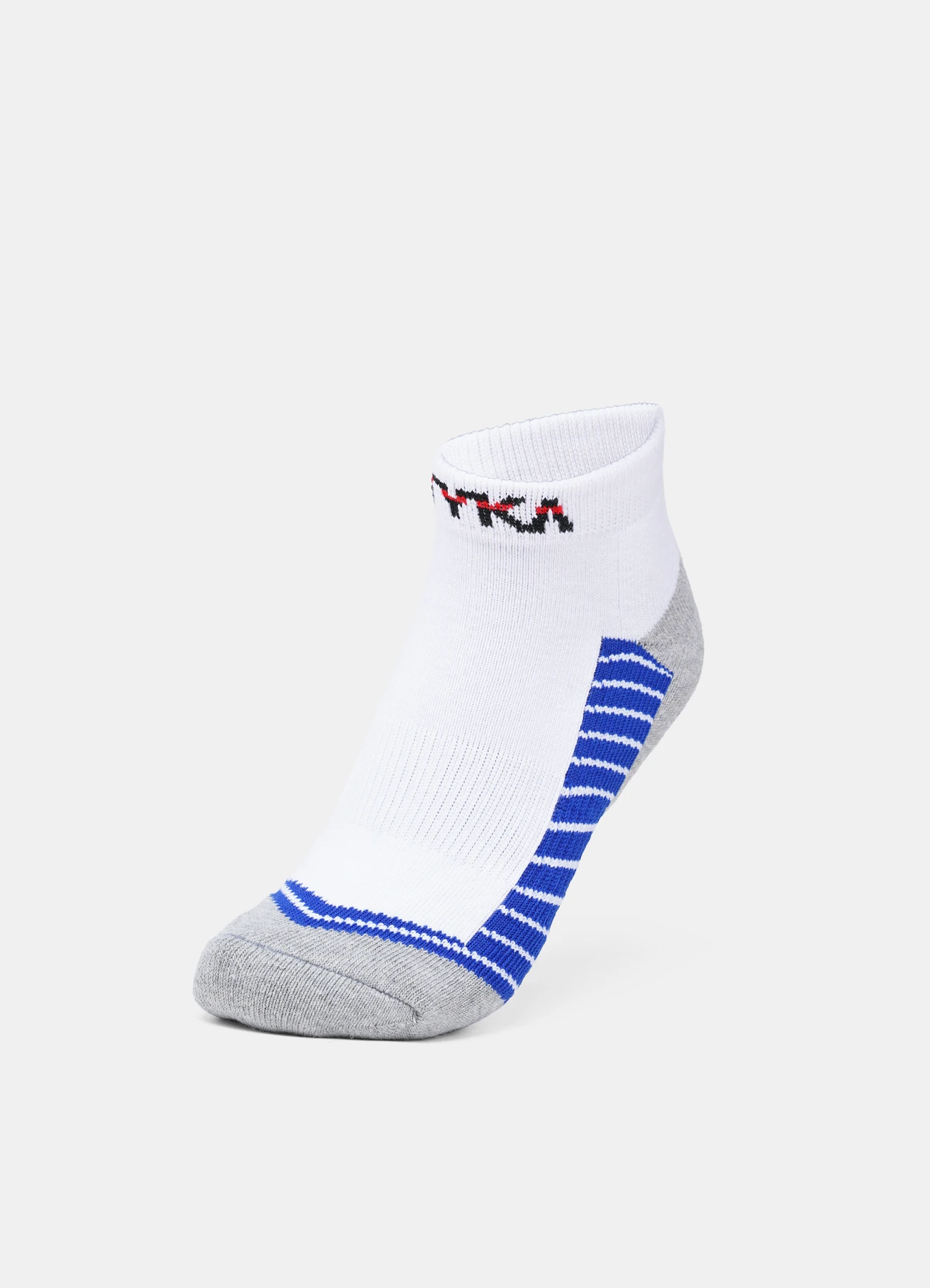 THE TECH PRO [MERINO] EXTREME CUSHION (ANKLE) – Socks