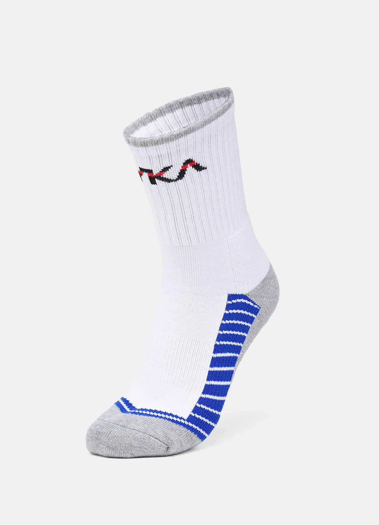 THE TECH PRO [MERINO] EXTREME CUSHION (CREW) – Socks