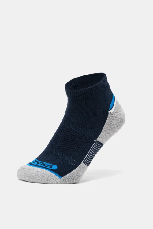 THE TECH PRO [TRIAL] MODERATE CUSHION (ANKLE) – Socks