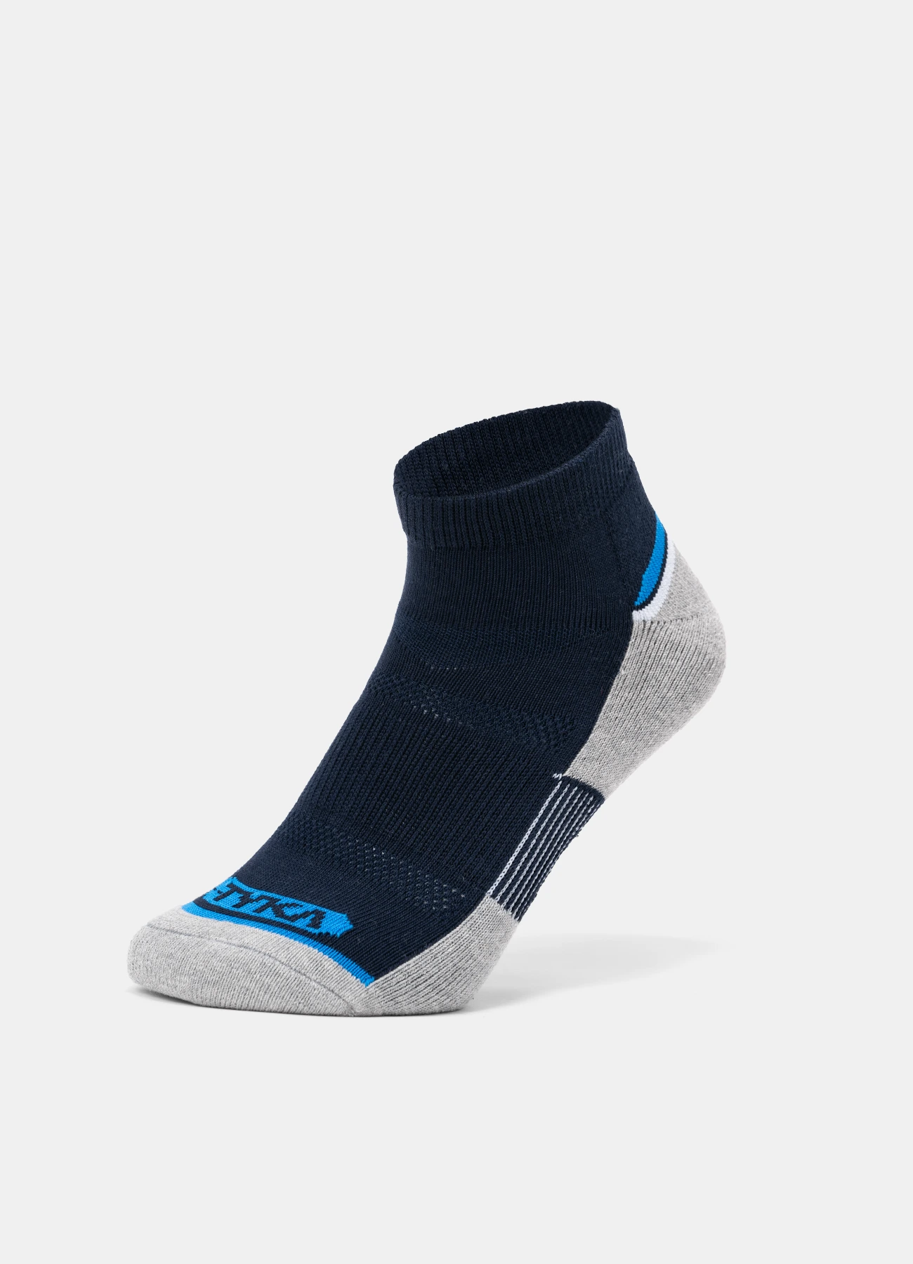 THE TECH PRO [TRIAL] MODERATE CUSHION (ANKLE) – Socks
