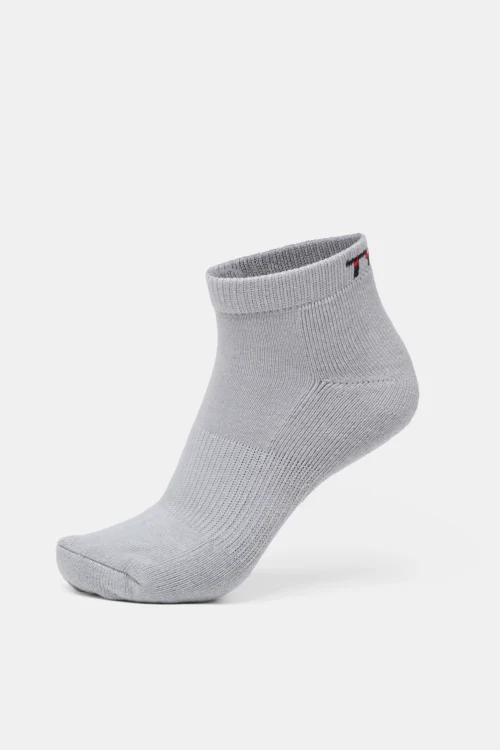 ULTIMATE CRICKET MODERATE CUSHION (ANKLE) – Socks