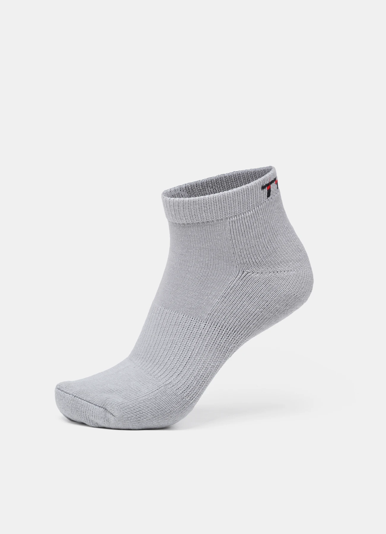 ULTIMATE CRICKET MODERATE CUSHION (ANKLE) – Socks