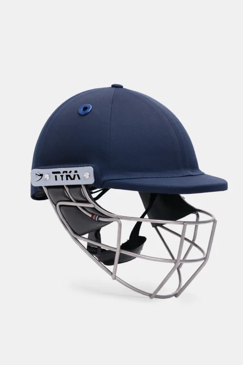 TYKA FORCE (MATCH) TITANIUM VISOR