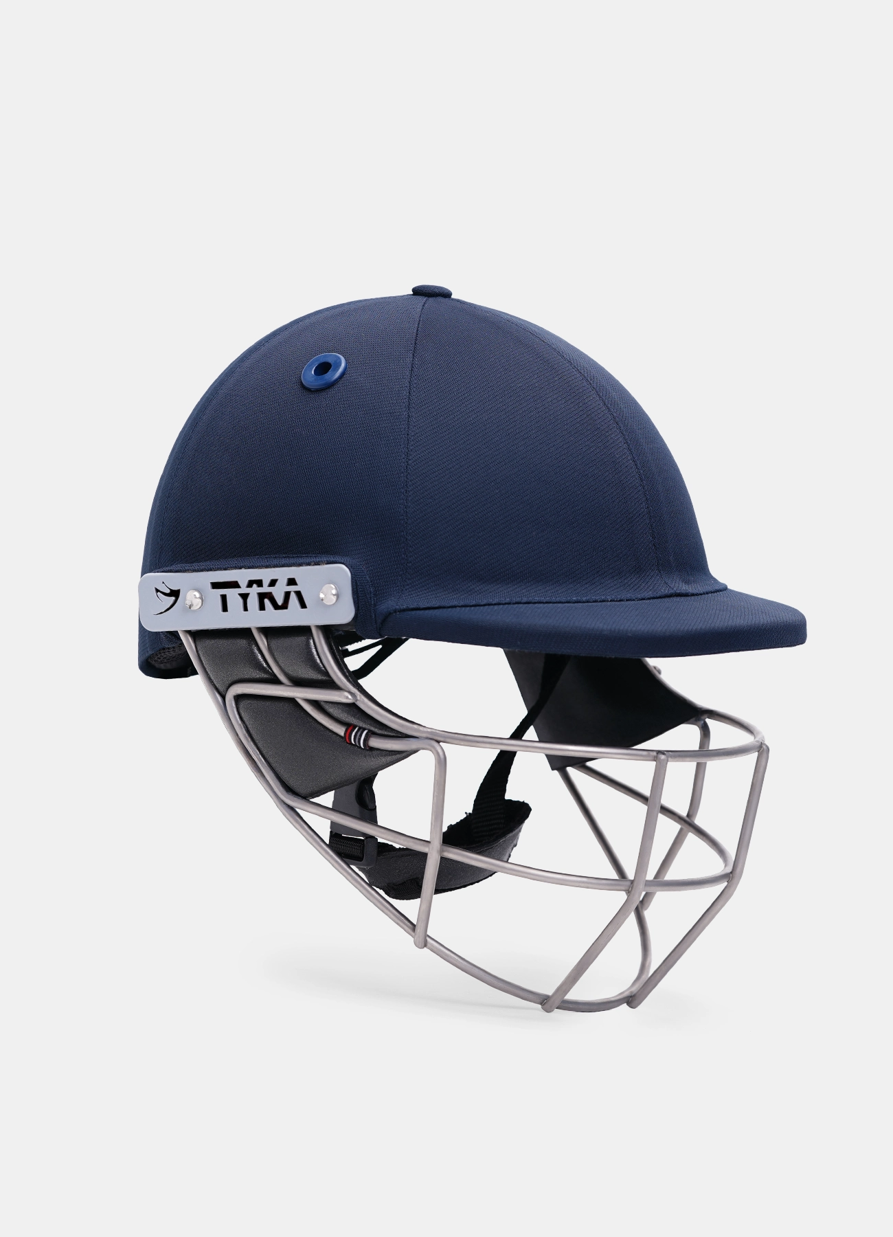 TYKA FORCE (MATCH) TITANIUM VISOR