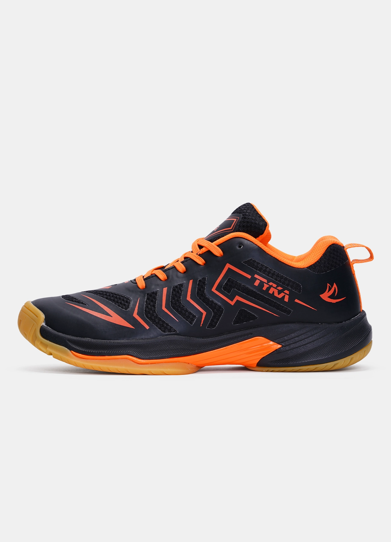 COURT LITE- NON MARKING Shoe