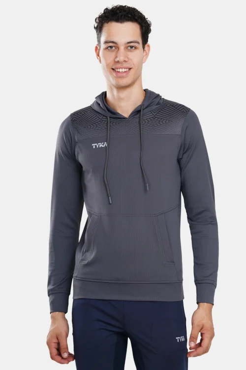 VOID  Hoodie