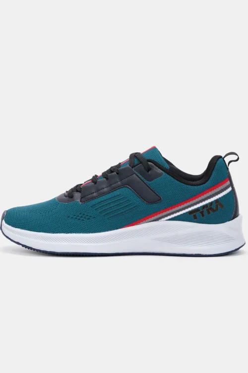 FLOW Shoe