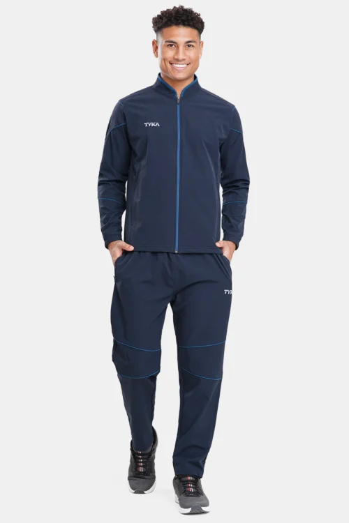 FLIGHT Tracksuit