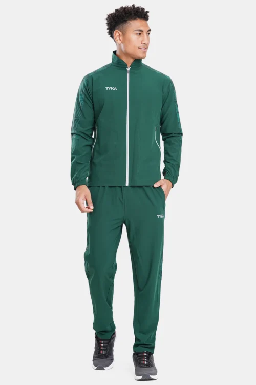 TWIN Tracksuit