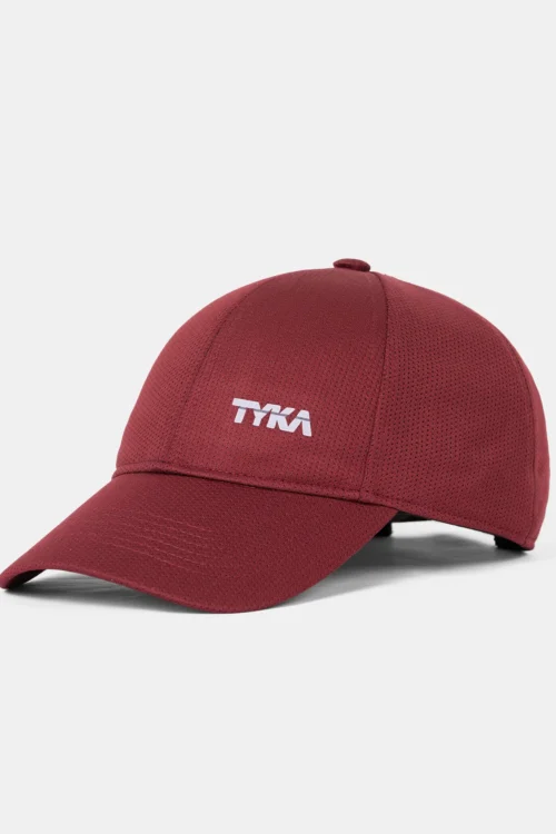 FLEXI Cap