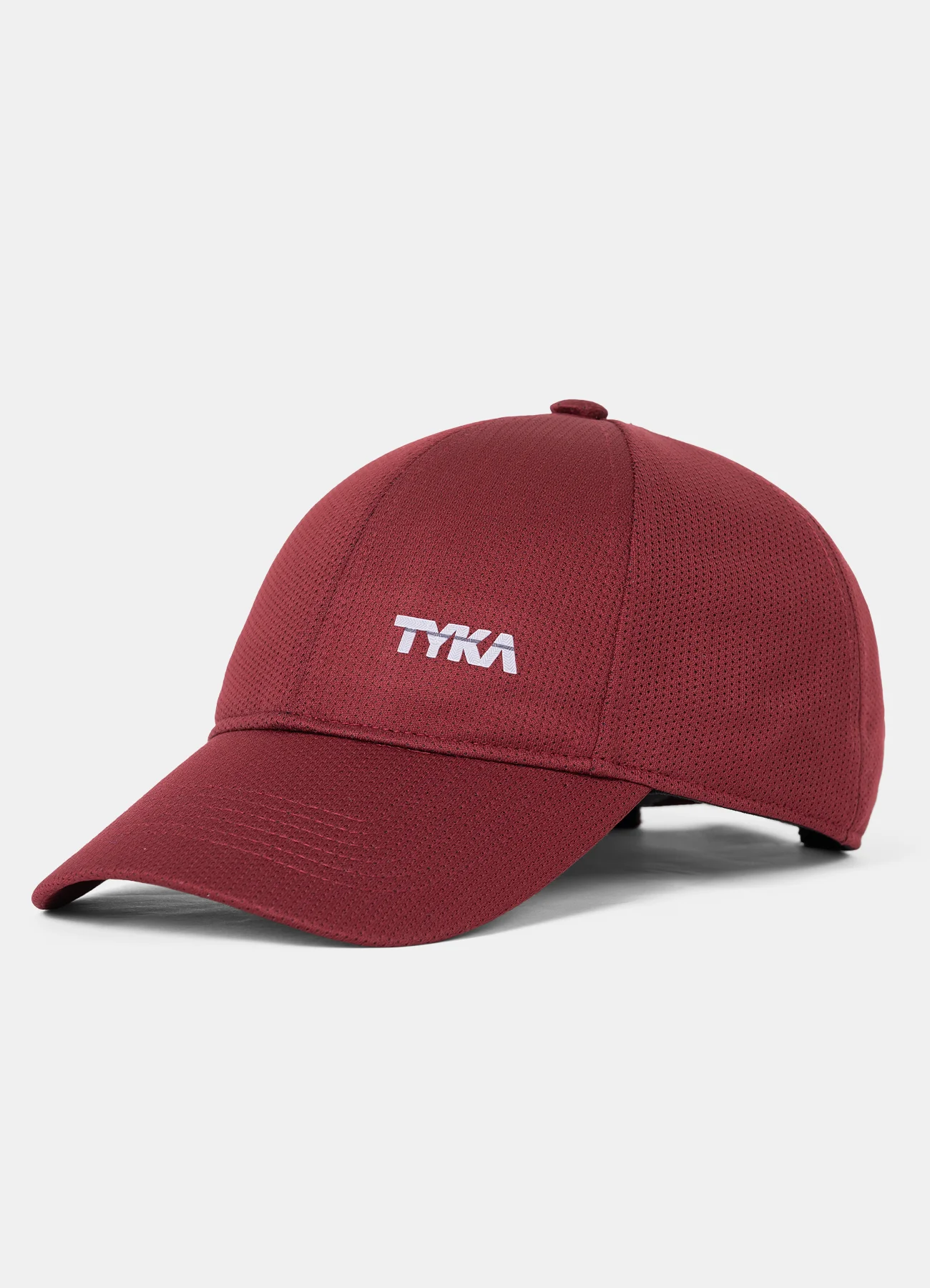 FLEXI Cap