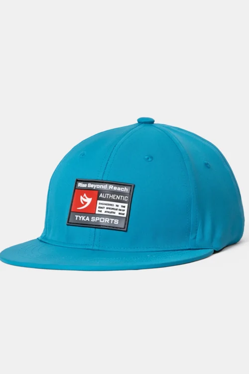 SNAPBACK Cap