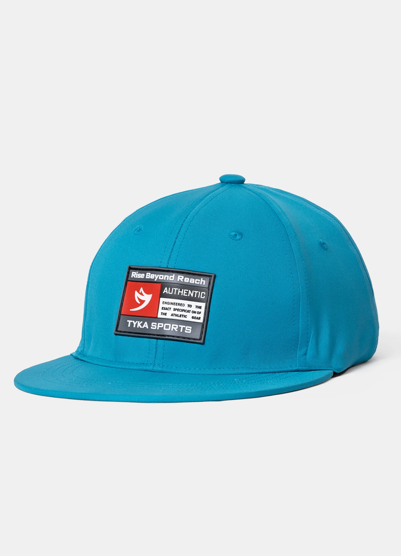SNAPBACK Cap
