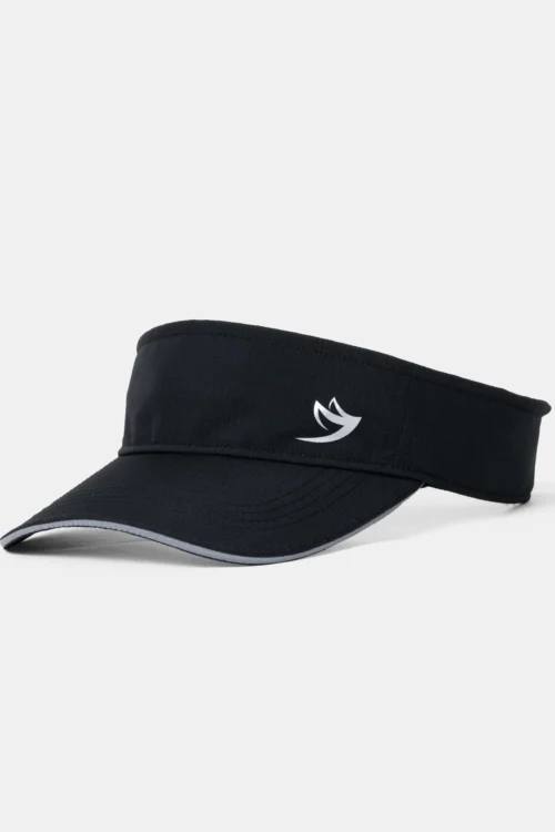 SPORTS STYLE Cap