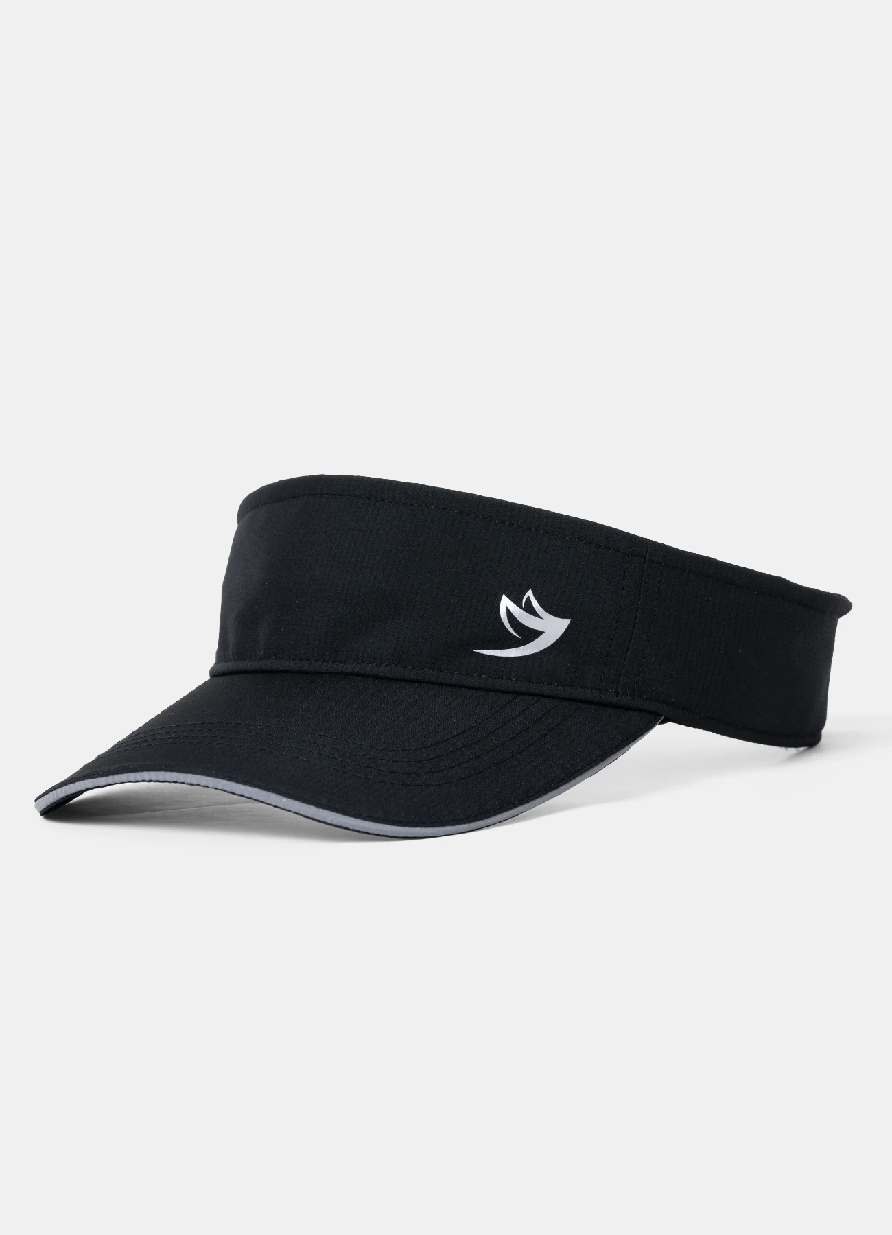 SPORTS STYLE Cap