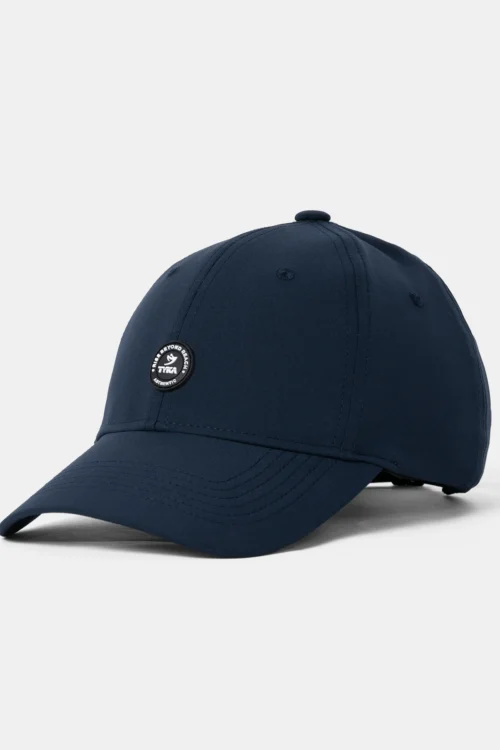 STRETCH Cap