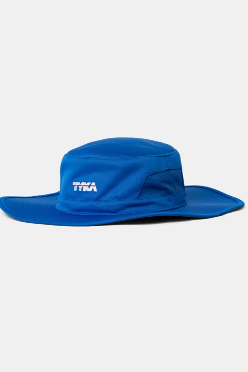 PANAMA STRETCH Hat