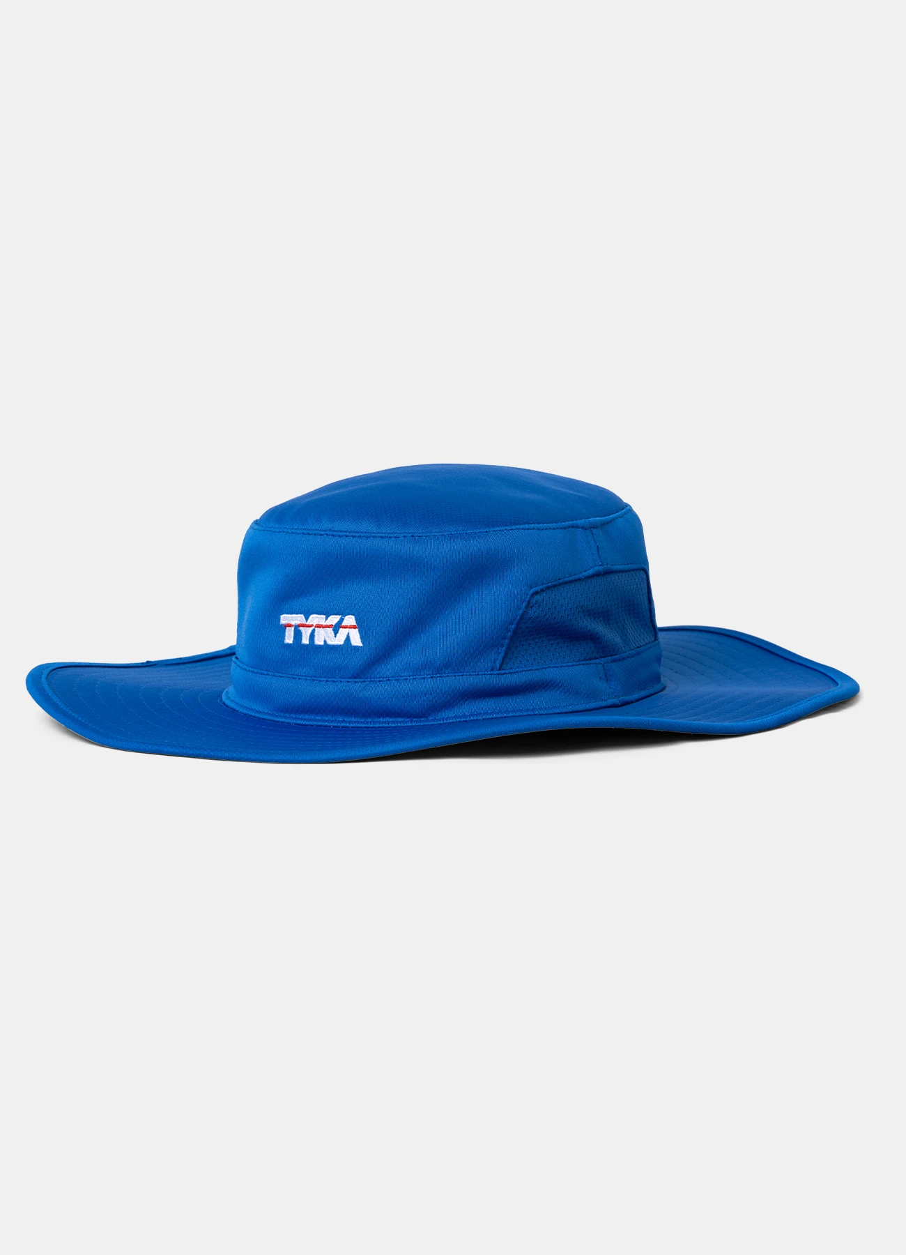 PANAMA STRETCH Hat