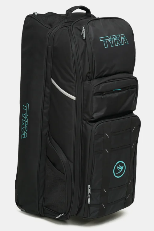 LEGEND WHEELIE 150- Bag