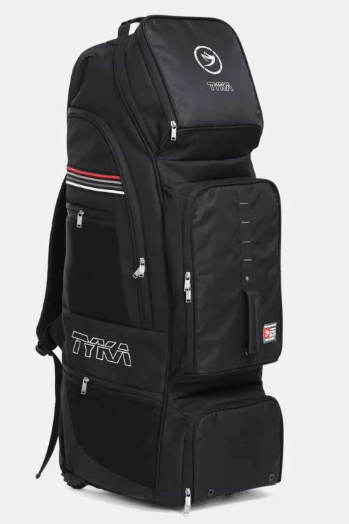 ULTIMATE WHEELIE- Bag