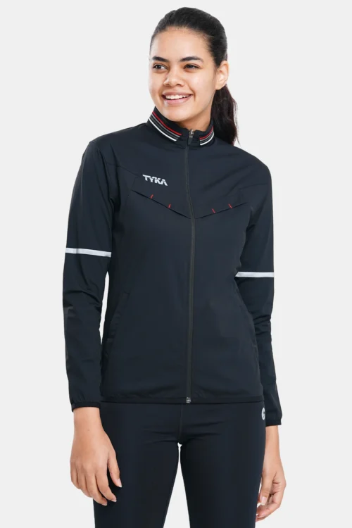 INFINITY Jacket – women