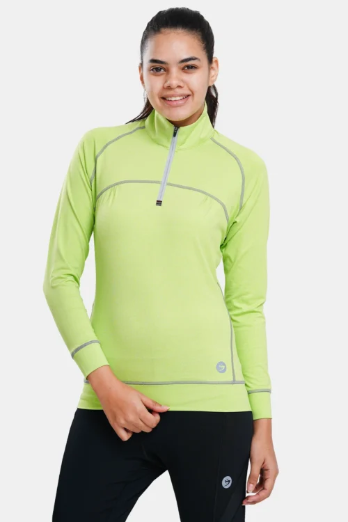 SUPER GIRL – Women