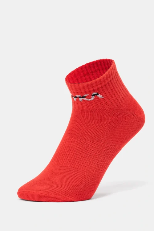 EXPERIA PROLITE EVERYDAY [MAXUS] ULTRA LIGHT CUSHION (QUATRTER)- Socks