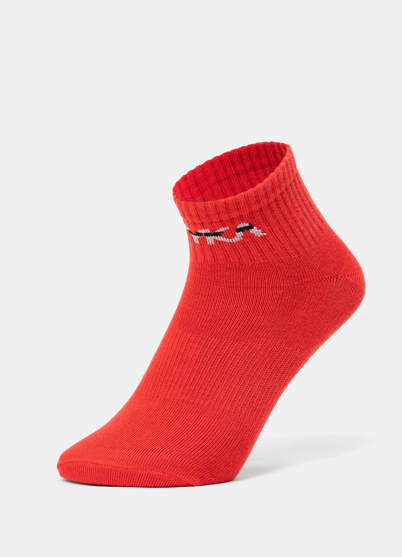 EXPERIA PROLITE EVERYDAY [MAXUS] ULTRA LIGHT CUSHION (QUATRTER)- Socks