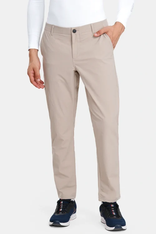 SPORTS Pant