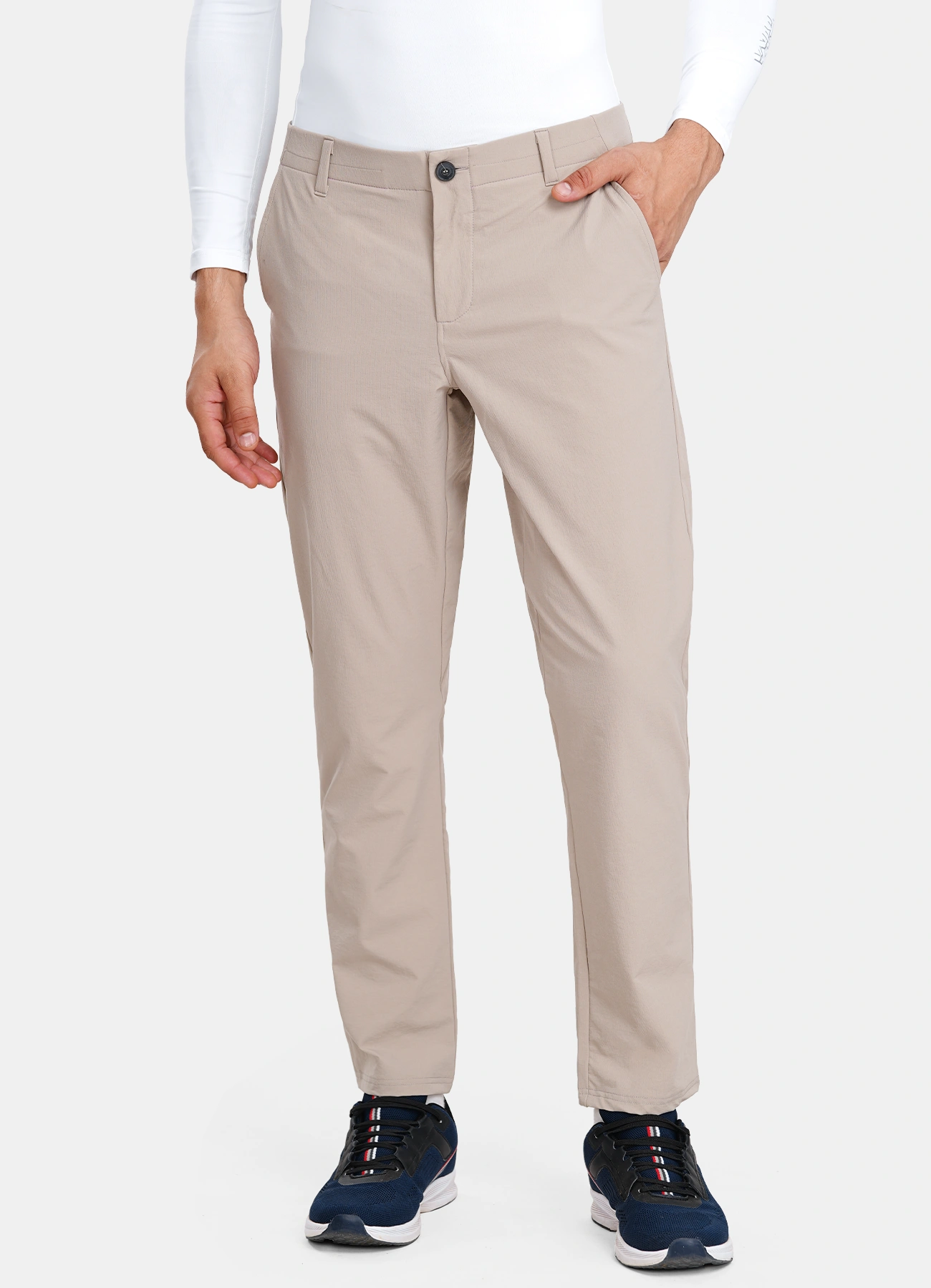 SPORTS Pant