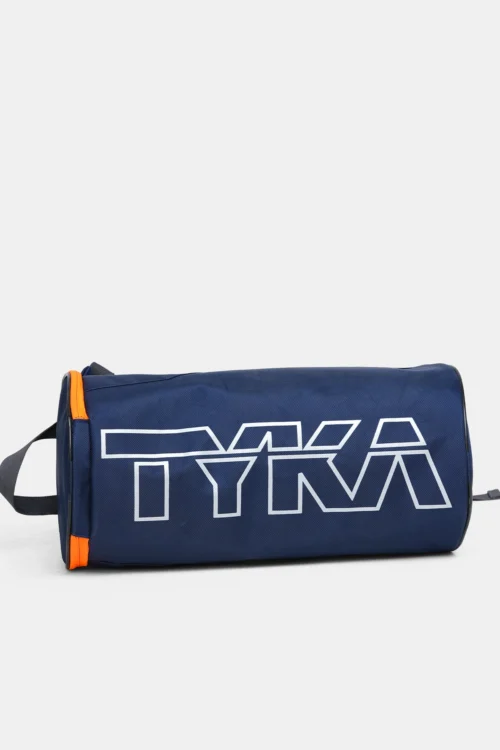 ROUND Duffle Bag