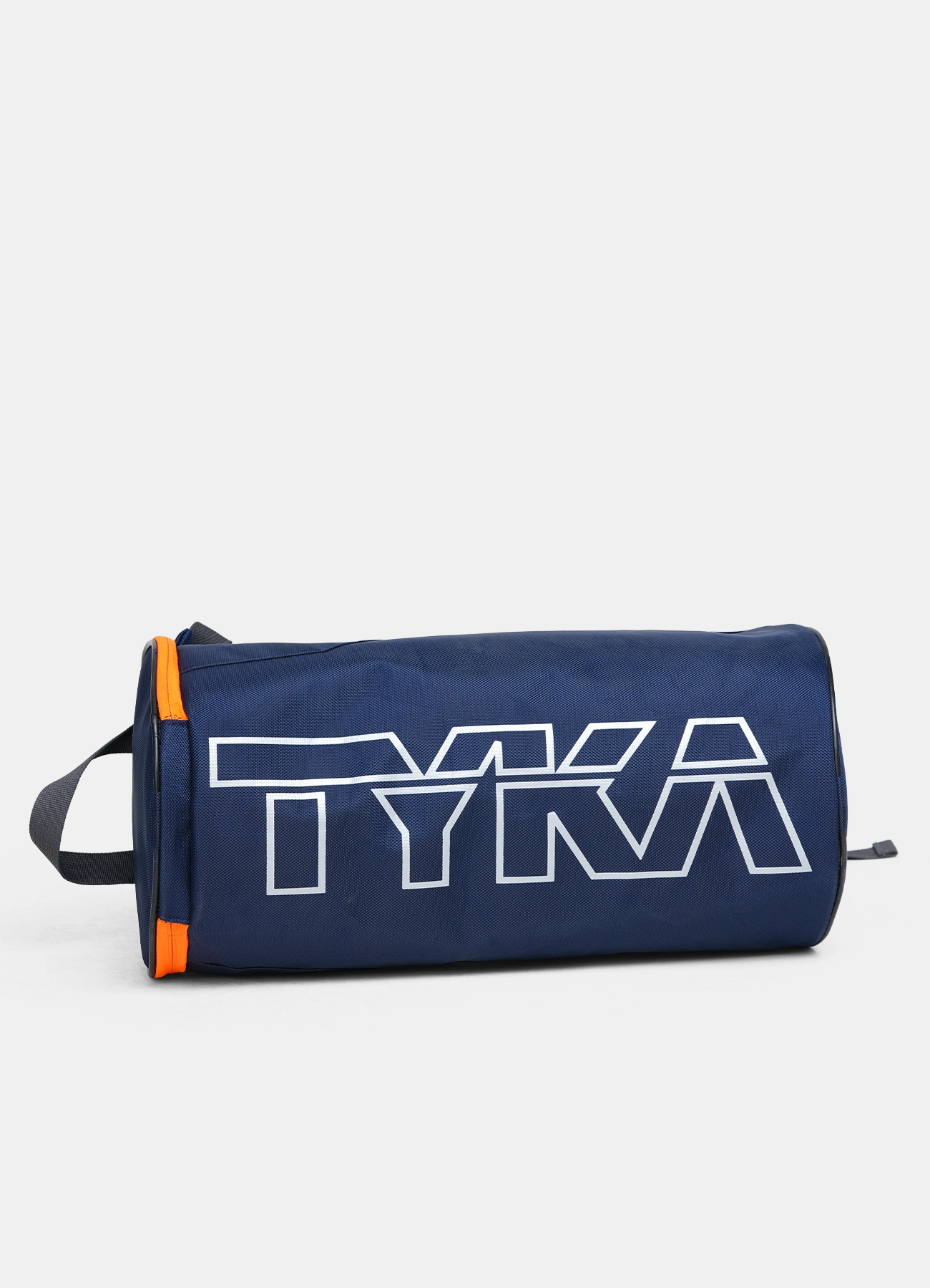ROUND Duffle Bag