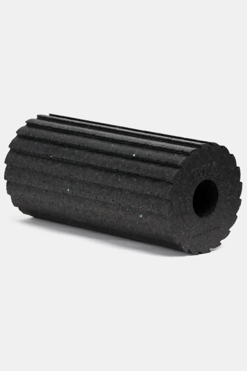 Tyka Roll Flow Soft