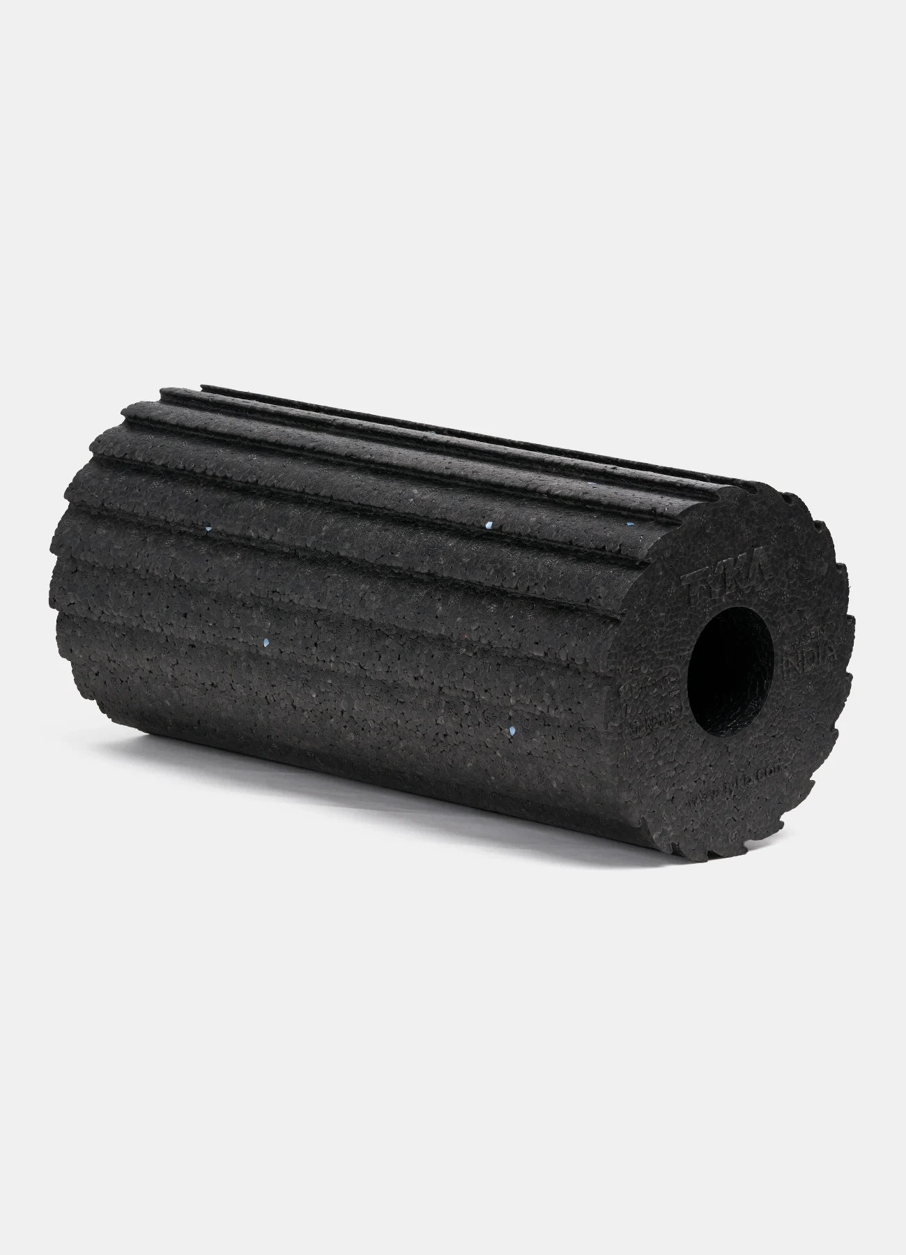 Tyka Roll Flow Soft