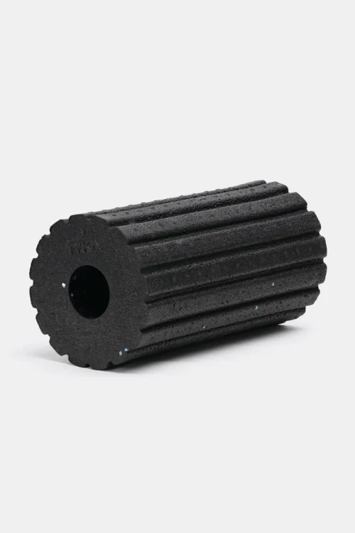 Tyka Standard Groove Soft
