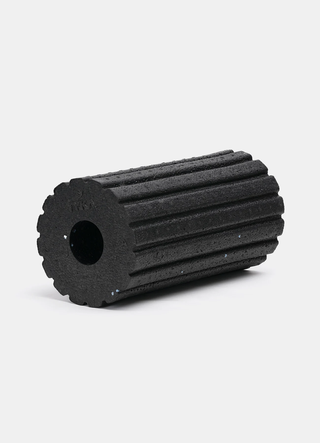Tyka Standard Groove Soft
