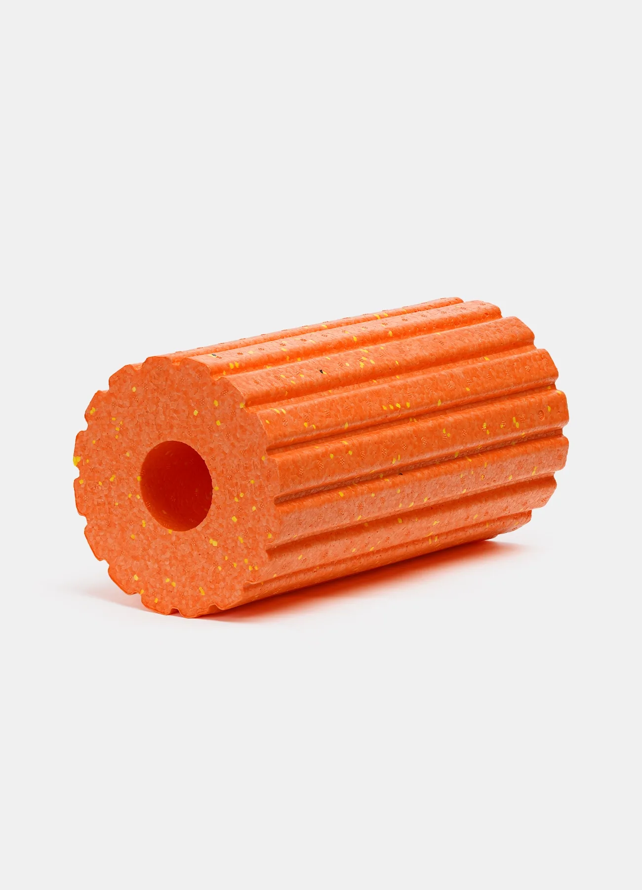 Tyka Pro Groove Medium