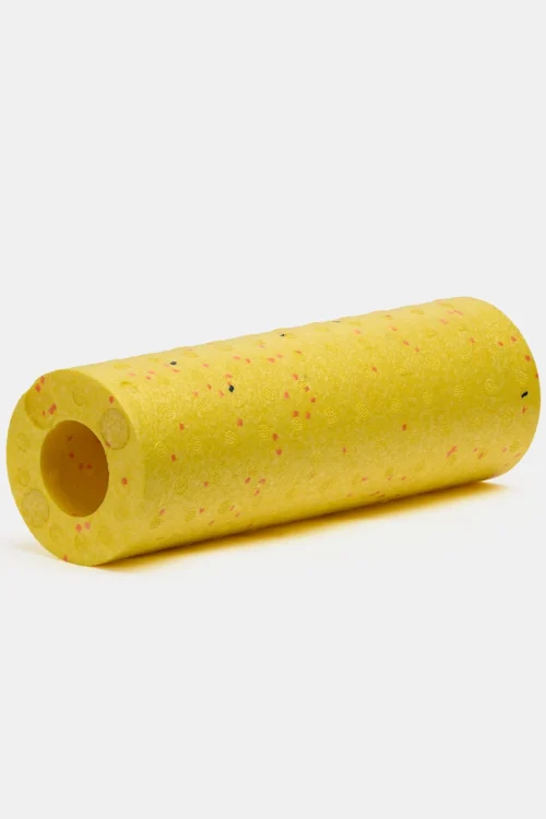 Tyka Slim Roll Soft