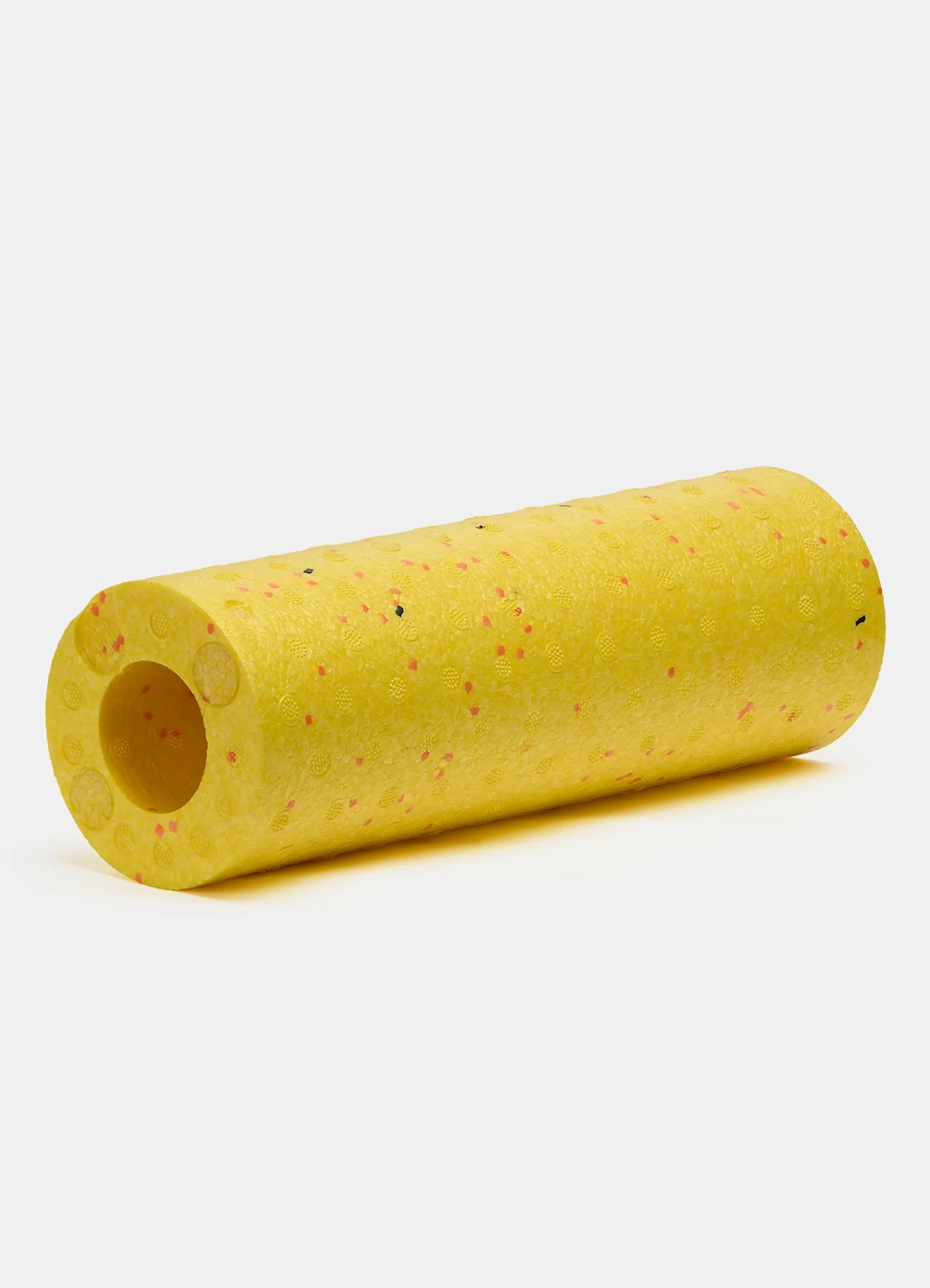 Tyka Slim Roll Soft