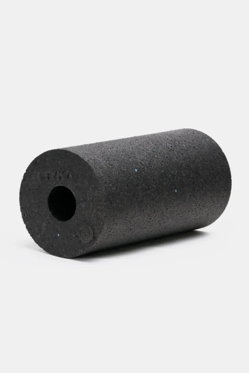 Tyka Roll Standard Soft