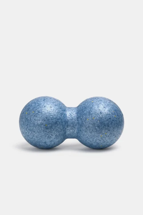 Tyka Dumbell