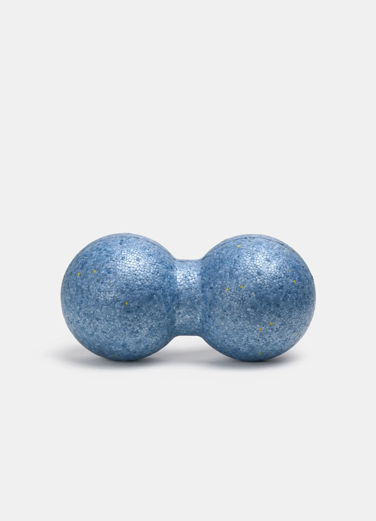 Tyka Dumbell