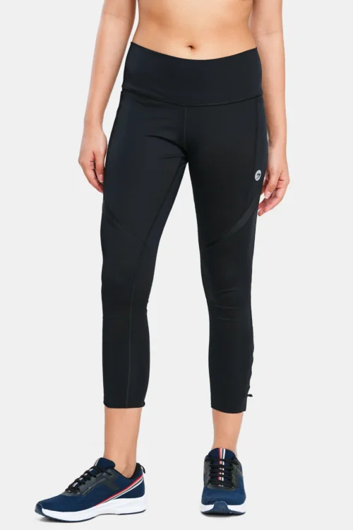 ELITE Bottom – women