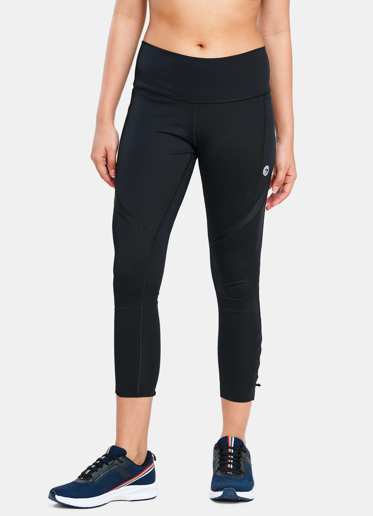 ELITE Bottom – women