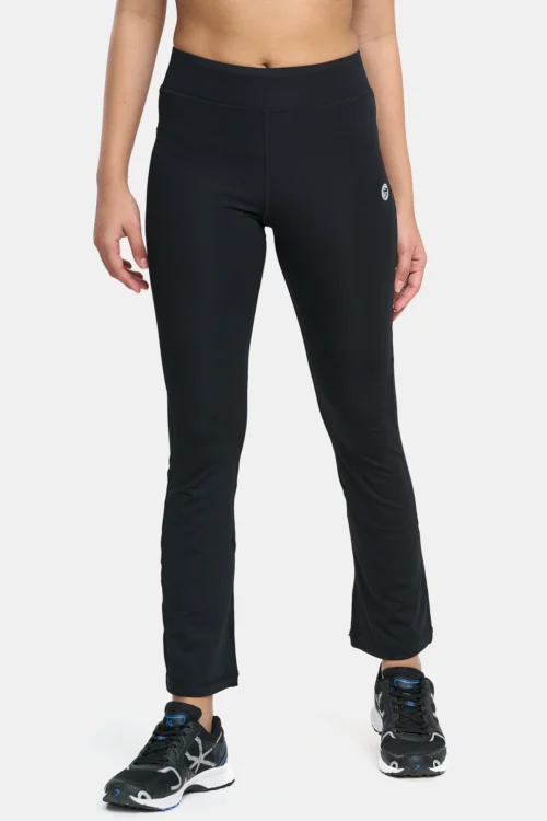 FLARE Bottom – women