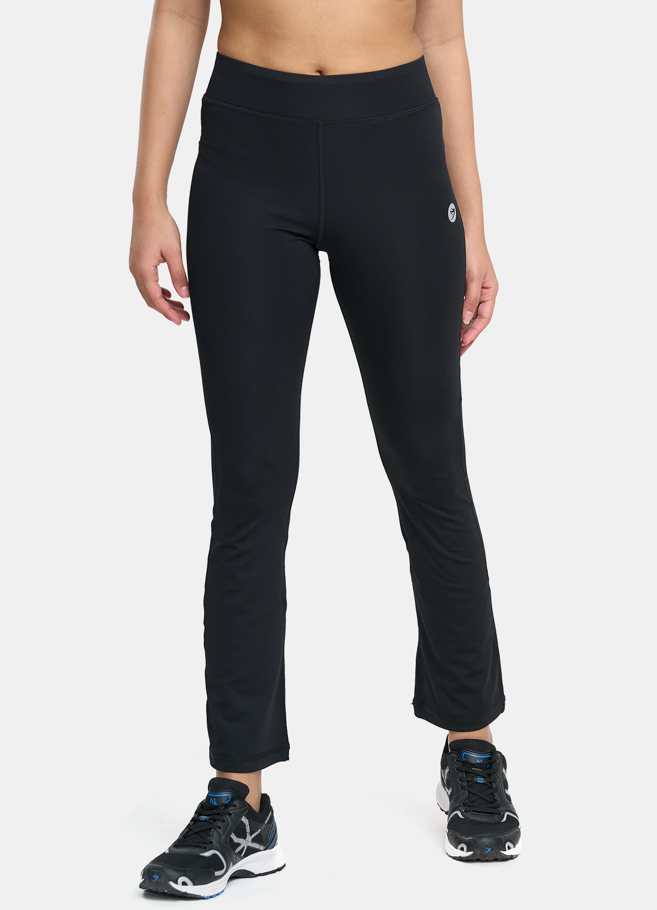 FLARE Bottom – women