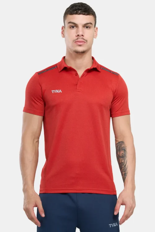 MASK Polo