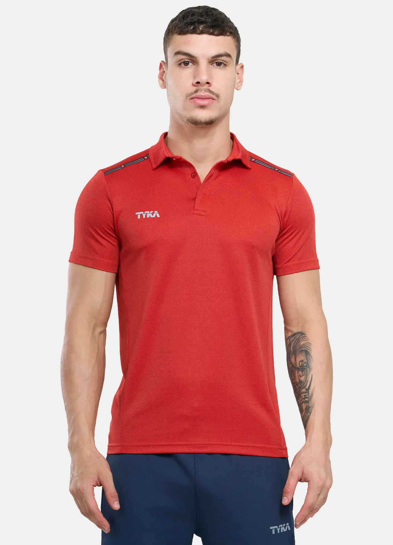 MASK Polo