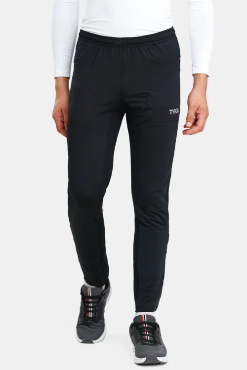 TAPERED-LOWER