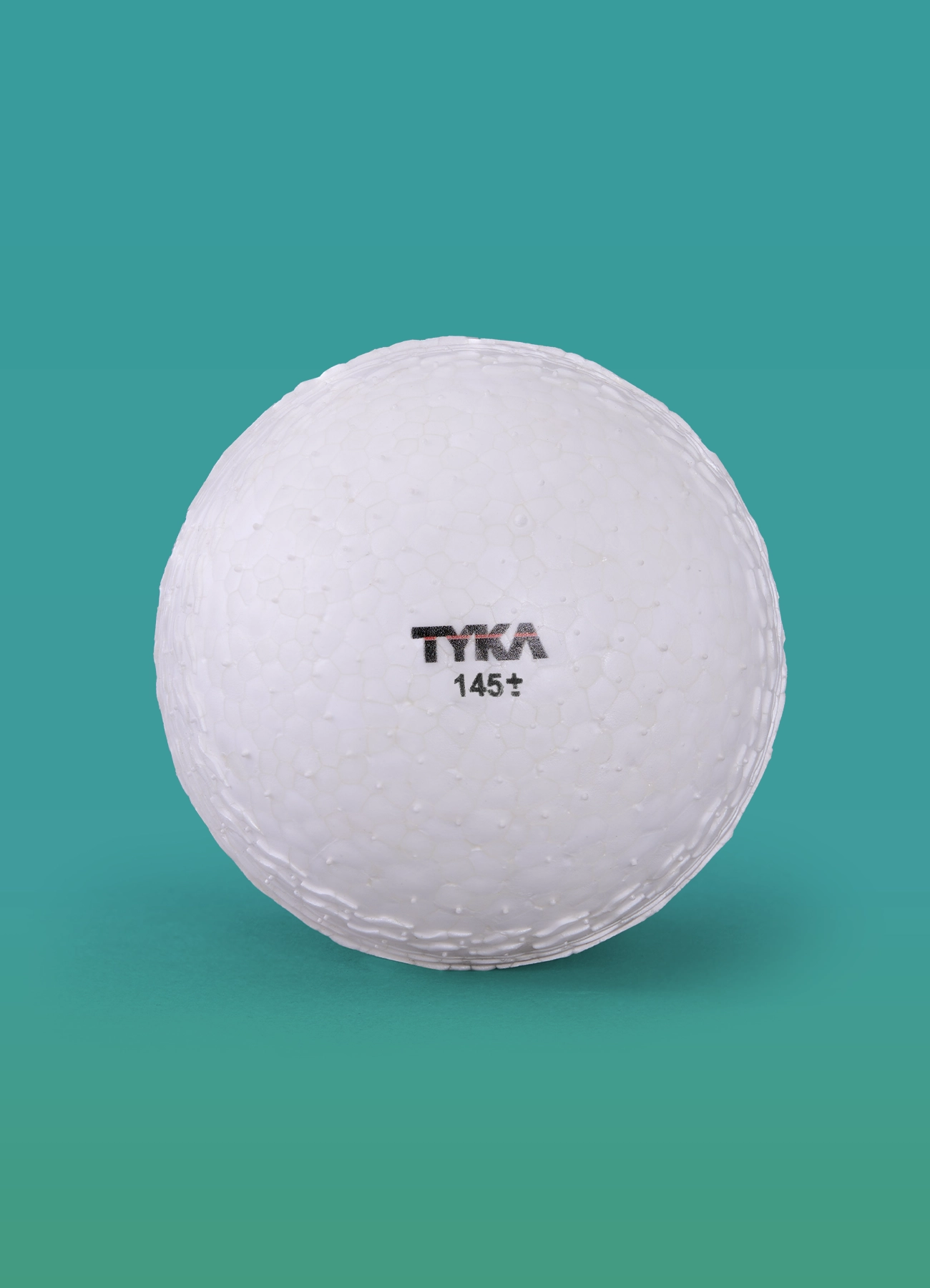 Gravix Ball